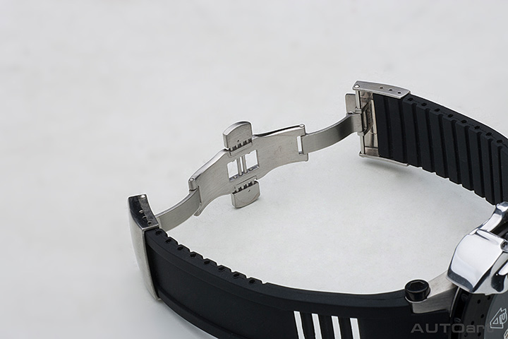 オートアート　時計 Amazon.co.jp: AUTOart オートアート: ウォッチ・クロック