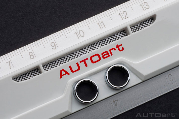 Autoartmodels.com