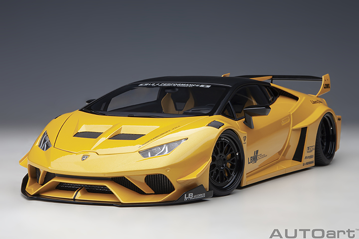 Autoartmodels.com