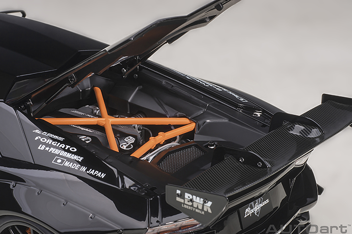 Autoartmodels.com
